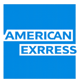 American Express