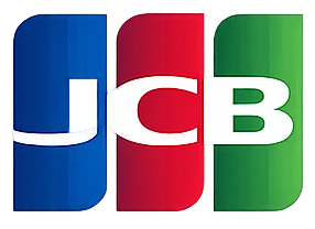 JCB