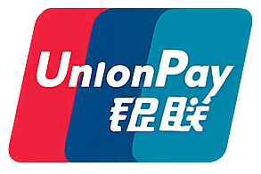 UnionPay